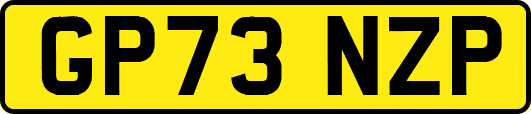 GP73NZP