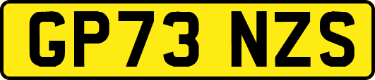 GP73NZS