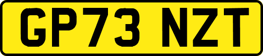 GP73NZT