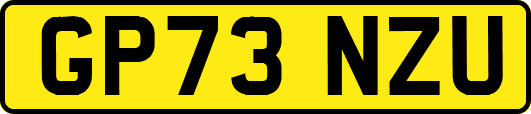 GP73NZU
