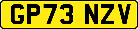 GP73NZV