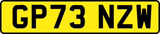GP73NZW
