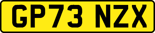 GP73NZX