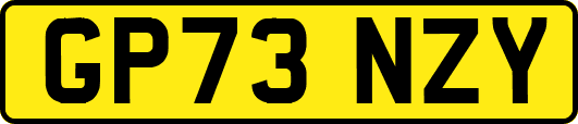 GP73NZY