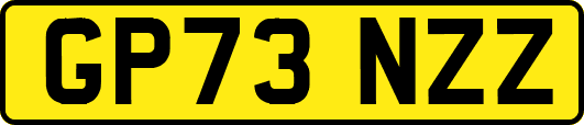 GP73NZZ