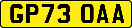 GP73OAA