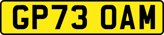GP73OAM
