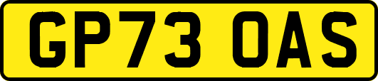 GP73OAS