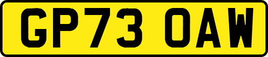 GP73OAW