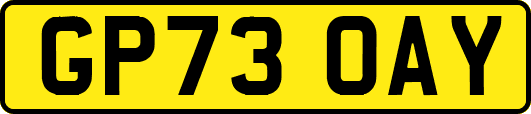 GP73OAY