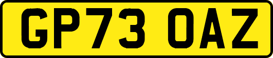 GP73OAZ