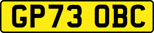GP73OBC
