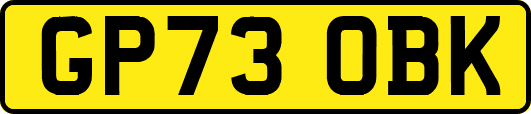 GP73OBK
