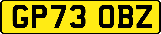 GP73OBZ