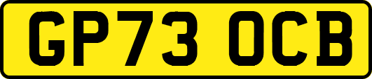 GP73OCB