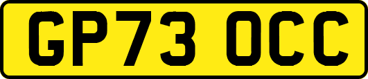 GP73OCC