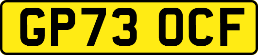GP73OCF