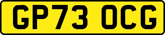 GP73OCG