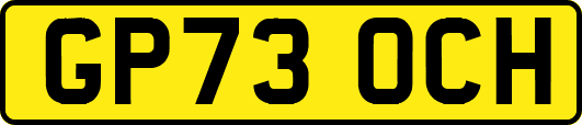 GP73OCH