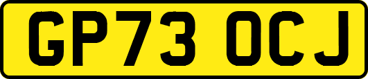 GP73OCJ