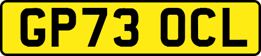 GP73OCL