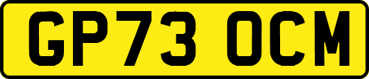 GP73OCM
