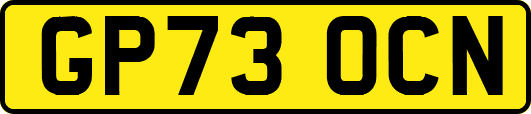 GP73OCN