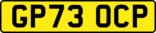 GP73OCP