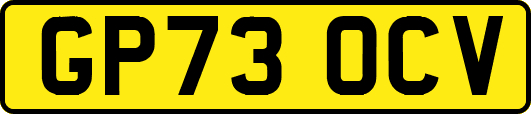 GP73OCV