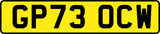 GP73OCW