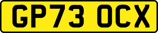 GP73OCX