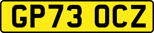 GP73OCZ
