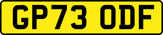 GP73ODF