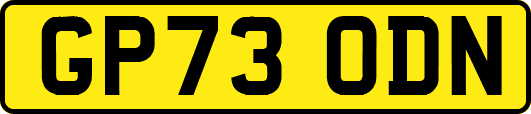 GP73ODN