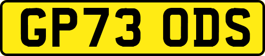 GP73ODS