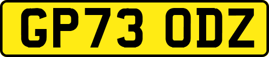 GP73ODZ