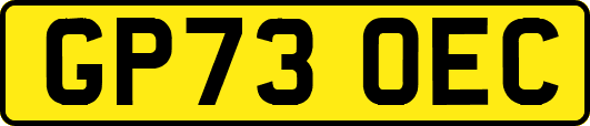 GP73OEC