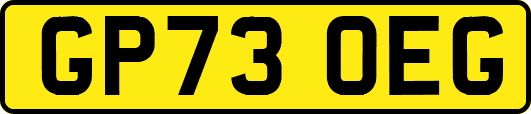 GP73OEG