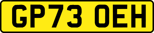 GP73OEH