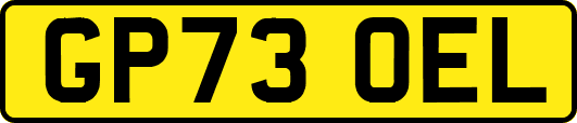 GP73OEL
