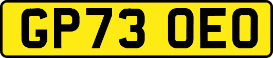 GP73OEO