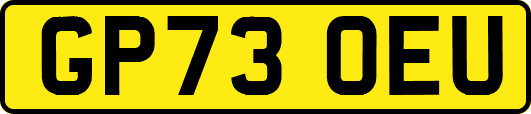 GP73OEU