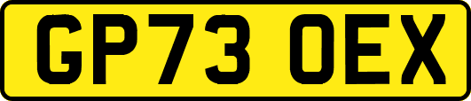 GP73OEX