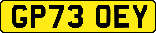 GP73OEY