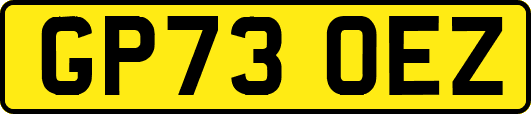 GP73OEZ
