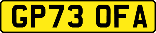 GP73OFA