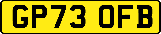 GP73OFB