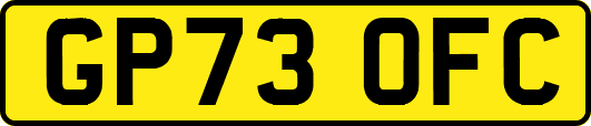 GP73OFC