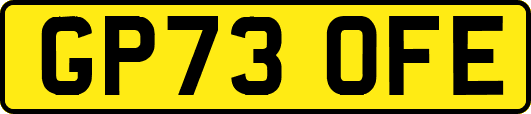 GP73OFE