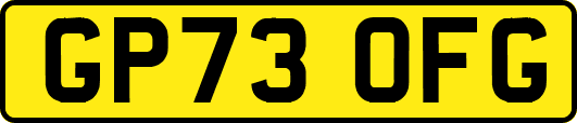 GP73OFG
